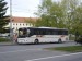 Iveco Irisbus Arway 12,8m