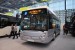 Iveco Irisbus Citelis 10,5m CNG
