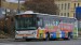 Iveco Irisbus Citelis 12m Line
