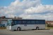 Iveco Irisbus Ares 12m