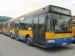Iveco Irisbus Citybus 18m