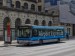 Iveco Irisbus Citybus 12m