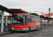 Iveco Irisbus Crossway 10,6m