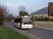 Iveco Irisbus Crossway 10,8m LE
