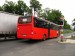 Iveco Irisbus Crossway 12.8m