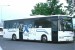 Iveco Irisbus Crossway 12m