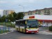 Iveco Irisbus Crossway 12m LE ( LINKOVÝ)