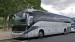 Iveco Irisbus MAGELYS 12m HD