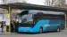 Iveco Irisbus MAGELYS Pro