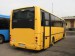 Iveco Irisbus MIDYS 9,7m